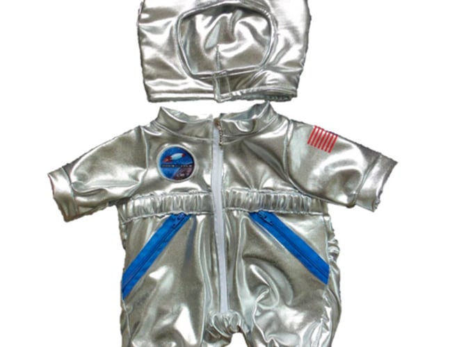 Webshop med daglige salg - omsætter 100.000 kr. om året i organisk salg.