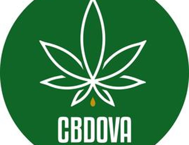 Salg af CBD webshop med mange fordele tilknyttet