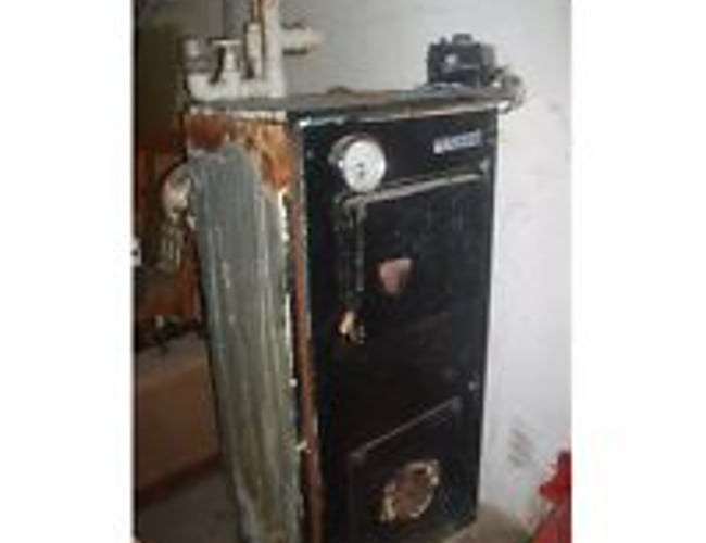 Bliv en del af Energi- og Byggeteknisk rådgivnings koncept 