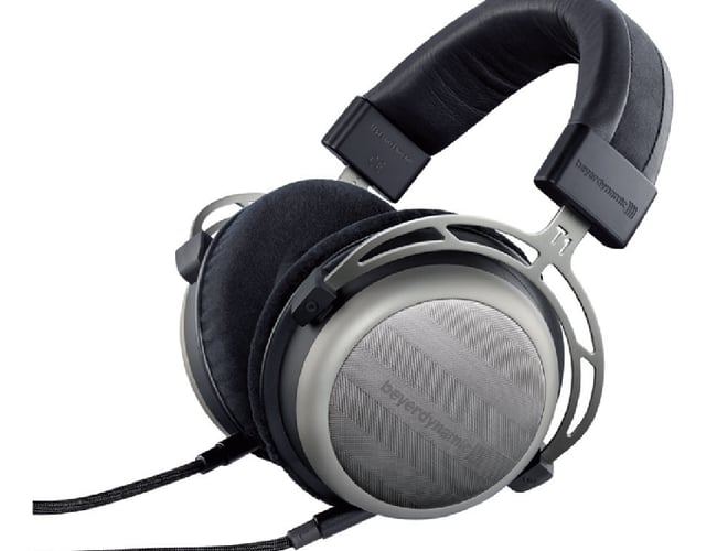 Niche Webshop med 500.000kr omsætning første år - Tilknyttet dropshipping (afkast 17%)