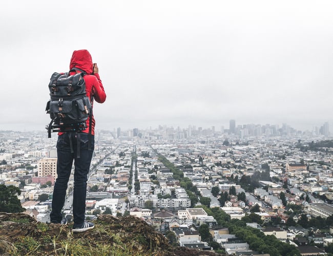 En af Danmarks førende forretninger indenfor sejlsport, fiskeri og trekking. DB på 1,5 mio. kr. om året