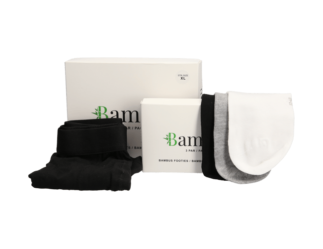 Bambii.dk søger kapital til udvidelse af varerlager og øget budget til markerting 