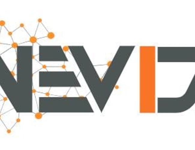 Unikt og køreklart erhvervsnetværk til salg: Nevida.dk
