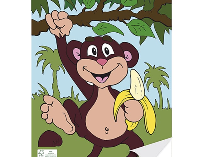 letshopper.dk - Webshop med fordelagtige leverandøraftaler i Male- tegne- og hobby artikler