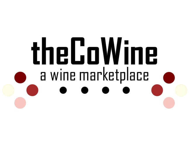 Platform: Salg af vin direkte fra vinbonden til kunden