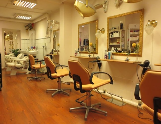 Unik mulighed for opstart uden kapital