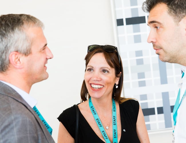 Selvstændig Management Konsulent - Franchise indenfor omkostningsoptimering