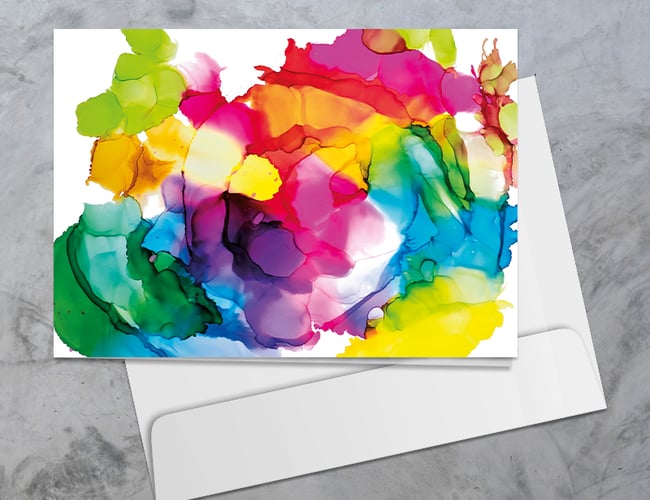 Partner søges til webshop (print on demand) med stor efterspørgsel