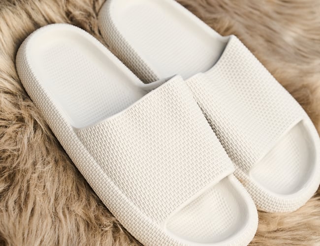 Fuldt opsat lækker webshop med store indtjeningsmuligheder 