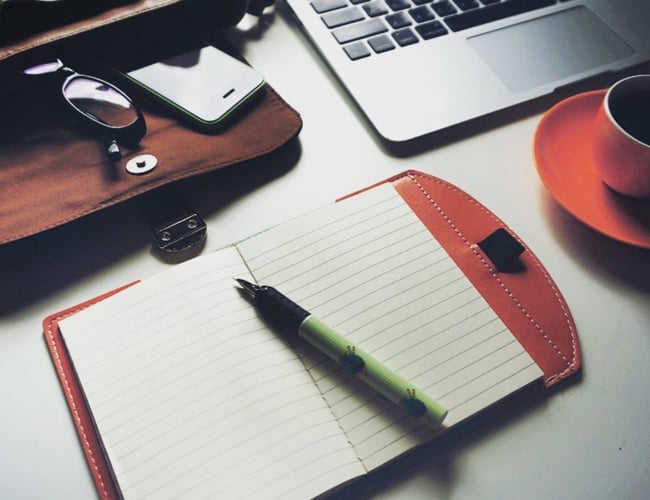 Digital personlig assistent - on demand