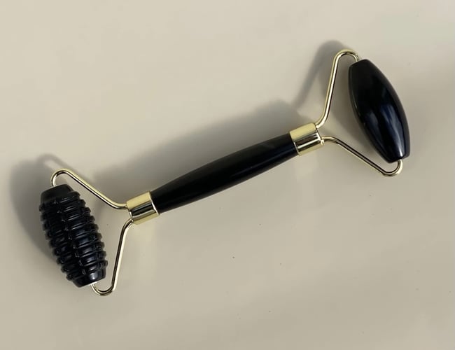 Naturlig beauty shop - naturlige økologiske produkter og velvære