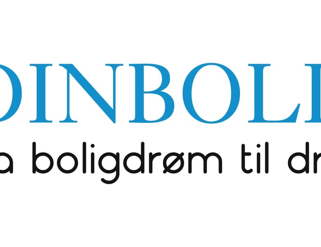 Partner(e) søges til digitalt mæglerkoncept
