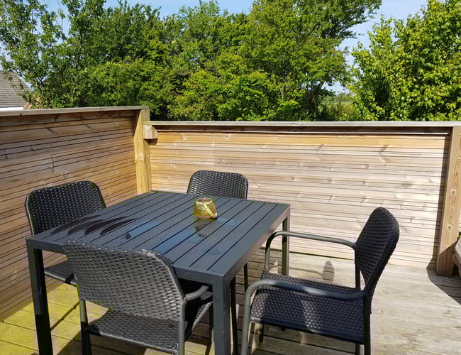 Forpagter / Forpagterpar søges til Hotel med kæmpe potentiale