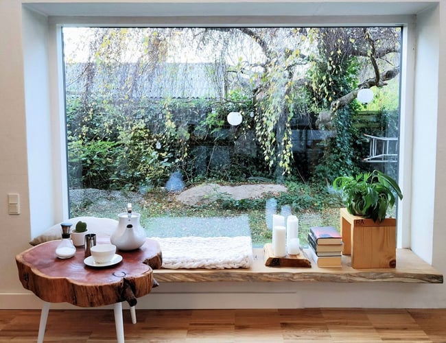 Plankeborde og trævarer - Danmarks mest erfarne og unikke plankebordsvirksomhed 