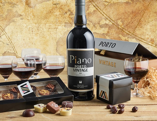 Veletableret Reklame & firmagave virksomhed