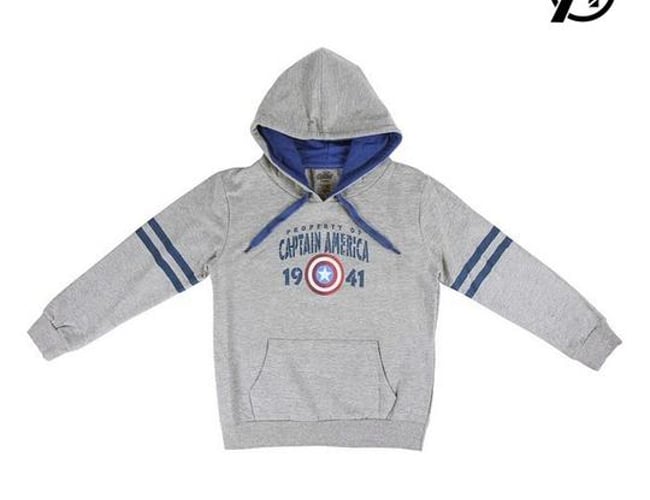 Webshop med salg af blandt andet Harry Potter og Star Wars ting