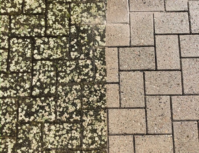 Etableret håndværksvirksomhed med stærkt brand og dokumenterede priser