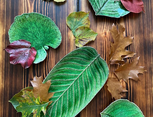 🏺 Kasami.dk – Dansk webshop med portugisisk keramik (DKK 160k omsætning)