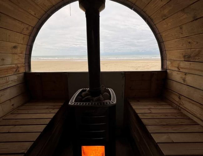 Attraktiv udlejningsforretning  med flere websites  - Landsdækkende