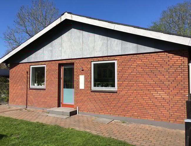 Mertz byggefirma - Salg af Entreprenørvirksomhed - Omsætning på 2.000.000,00 kr.i 2018