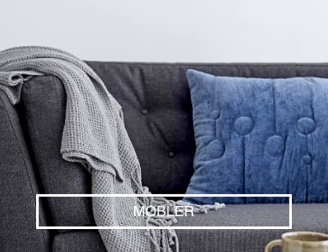 Byhegner.dk - webshop fyldt med lækkert interiør og brugskunst. - Omsat for kr. 25.000 de sidste 3 måneder.