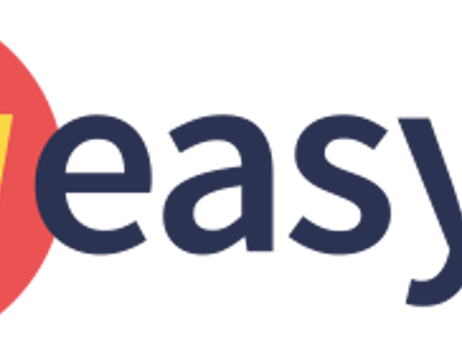 eeasy.dk