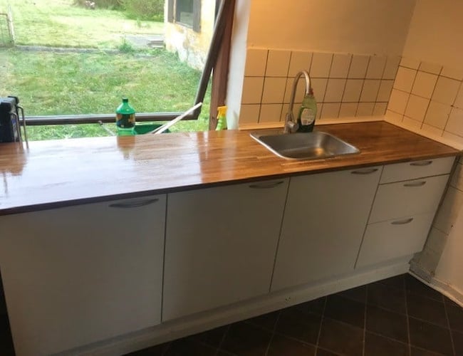 Fyens ejendomme