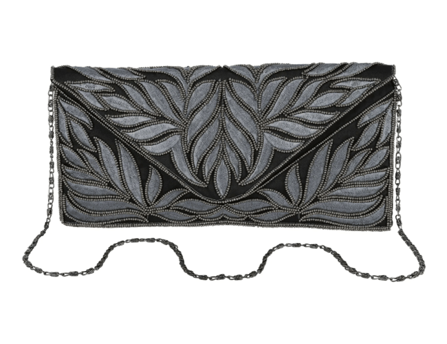 Varelager med flotte bikini- og accessories