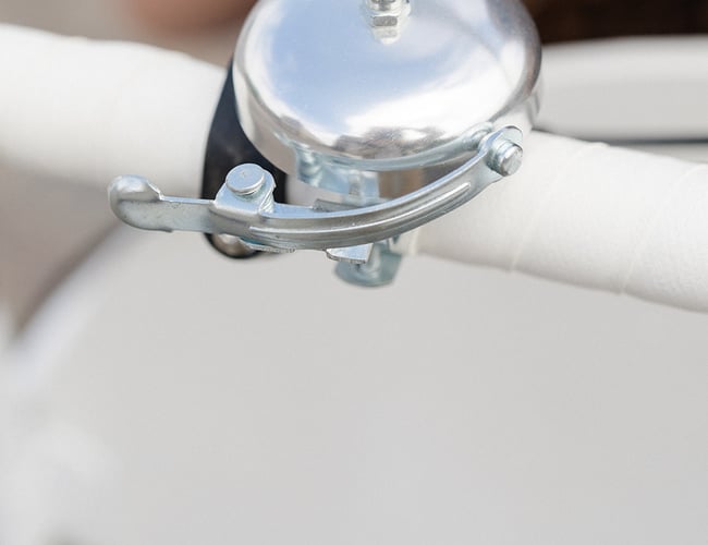 Super mulighed - færdigt koncept til sommeren! Christiania Cykel til bryllup konfirmation & events. 