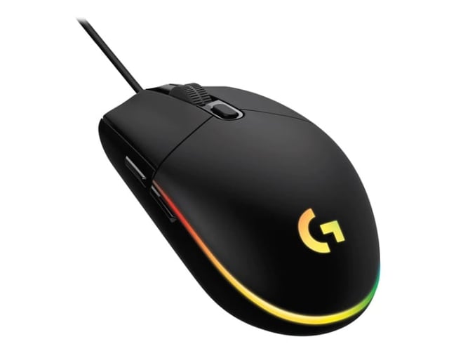 Dropshipping webshop med salg af gaming udstyr - Dansk Leverandør med hurtig fragt.
