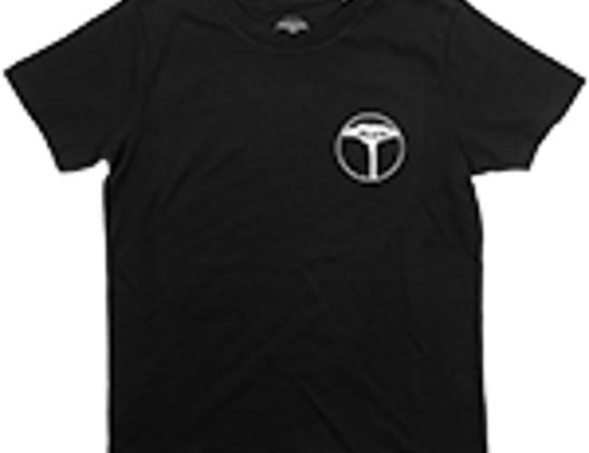 Rightmind.dk - Nyt Bæredygtigt Børnetøjsbrand med egen webshop (inkl. varelager)