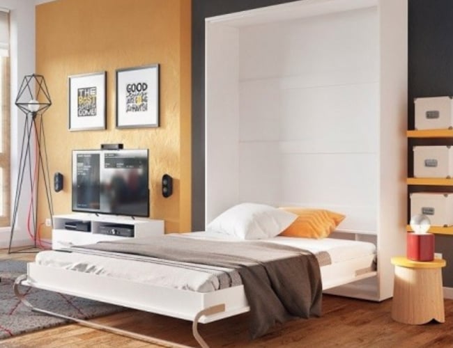 myfamilydeal.dk - Webshop med dropshipping af produkter til hele familien - Overskud 189.568 kr. 