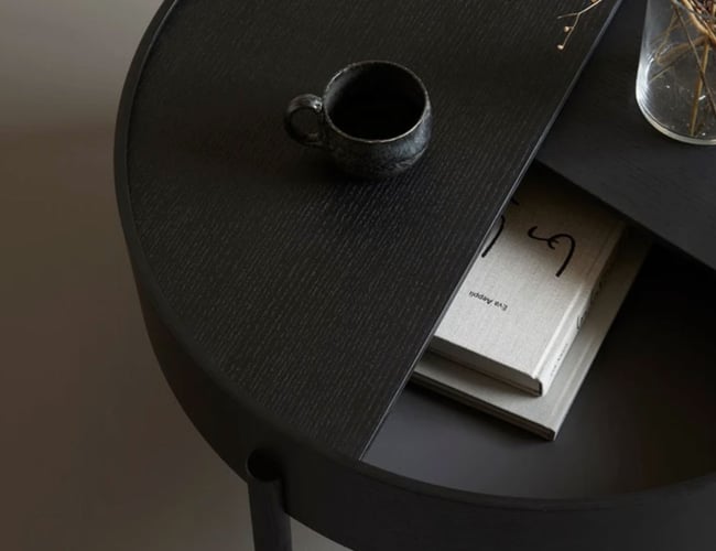 Interiør webshop med god potentiale! - Februar 2021 omsætning = 56,383.55 kr