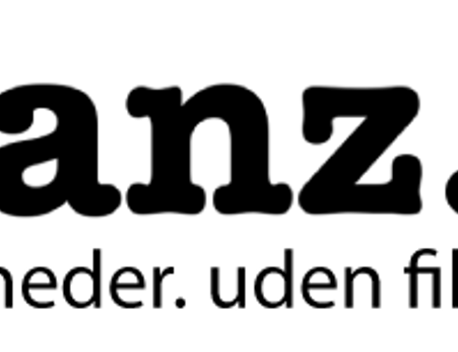 Finanz.dk - Niche medie med fokus på polik og finans