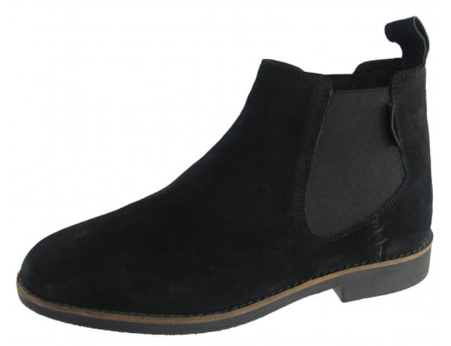 Kendt webshop med sko sælges grundet generationsskifte - Aktiv siden 1998