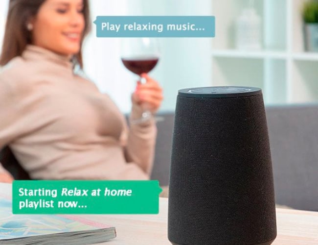 homegear.se og .dk - Salg af webshop (dropshipping)