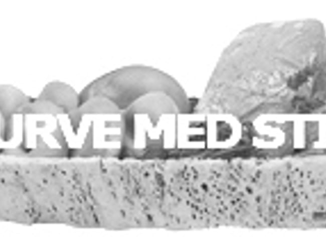 NU TIL SPOT PRIS!!! Eksklusiv lagerbeholdning med massere af flot interiør og en gratis specieldesignet Magento Webshop