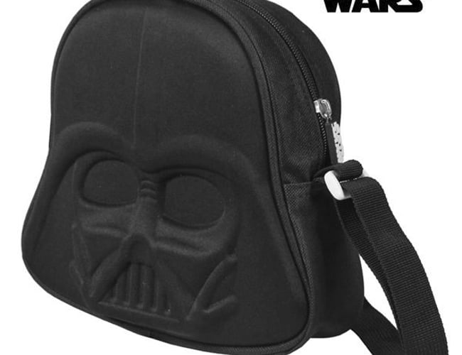 Dropshipping webshop i vækst - Omsætning 900.000 DKK i 2018 - Synkroniseret lager med leverandør