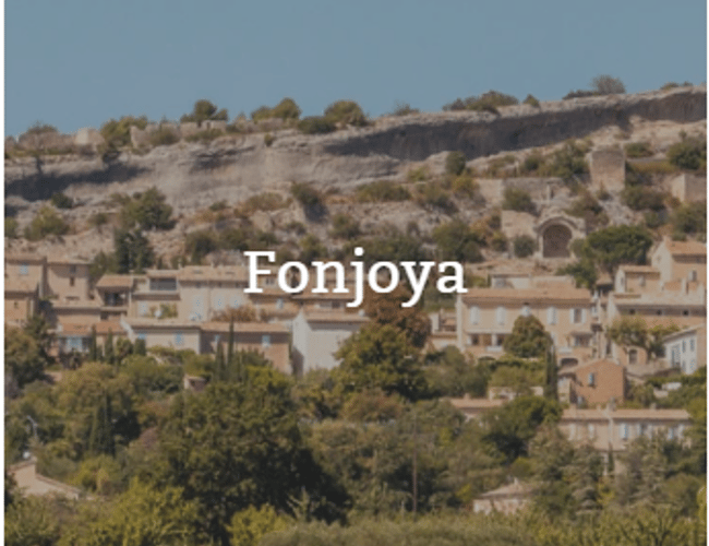 Danmarks fedeste vin shop - vinisimo.dk