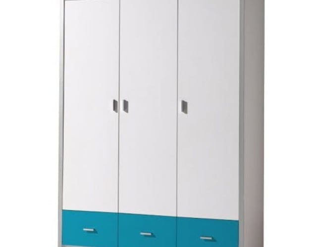 Inaktiv webshop med 10 år anciennitet