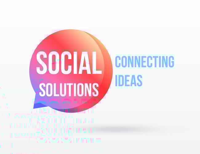 Partner søges til online markedsføringsfirma