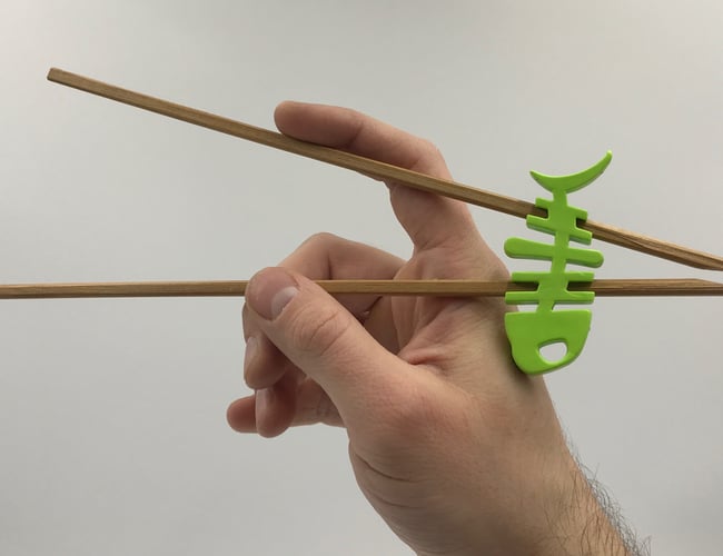 Bliv agent i Choku Brandet og ager selvstændig sælger