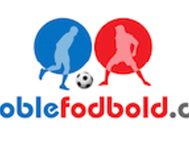 Eventvirksomhed med udlejning