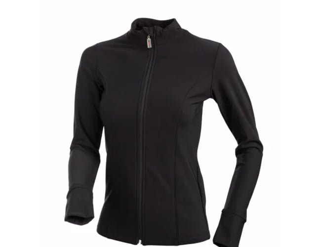 Web shop samt indhold i tilhørende showroom sælges