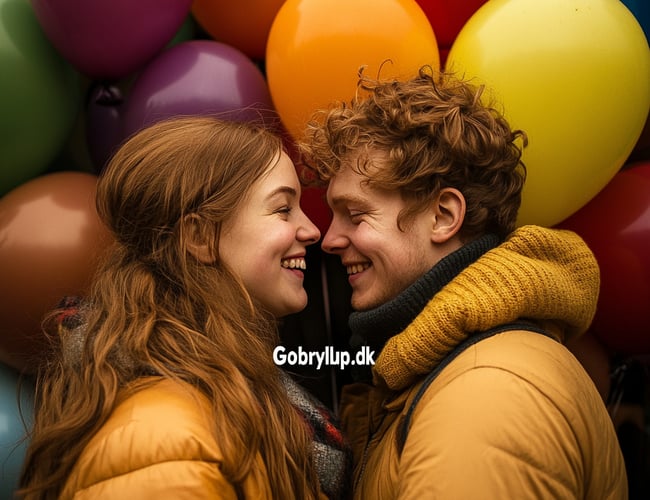 Virksomhed køreklar abonnements webshop 