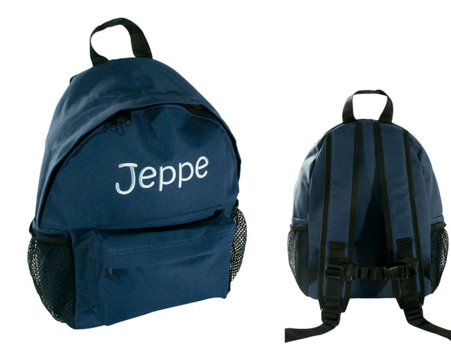 Bliv ejer af 2 webshops på én gang. Veletableret webshop med børneudstyr samt nystartet webshop med dyreartikler.