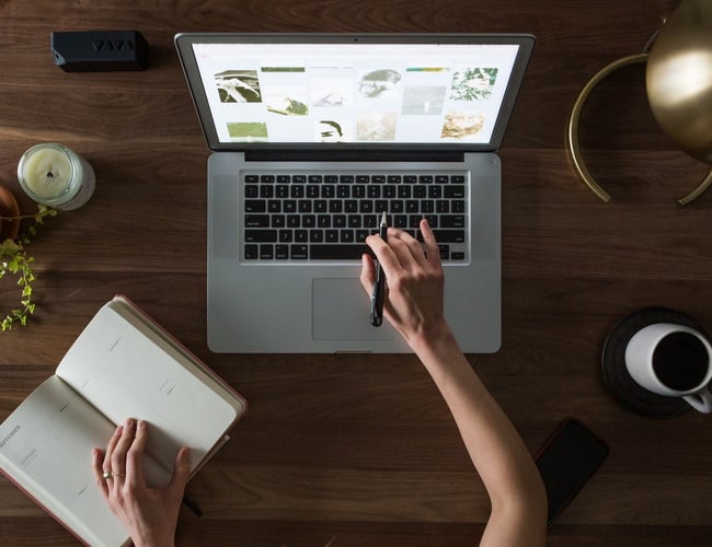 Partner søges til webshop med edgy -og unikt modetøj fra England 