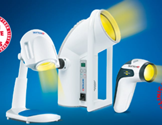 Website med wellness- produkter, coaching og forhandling af Bioptron i Danmark. 