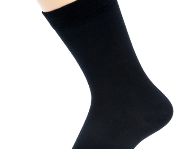 Kvalitetssokker.dk - masser af organisk salg og gode positioner i Google