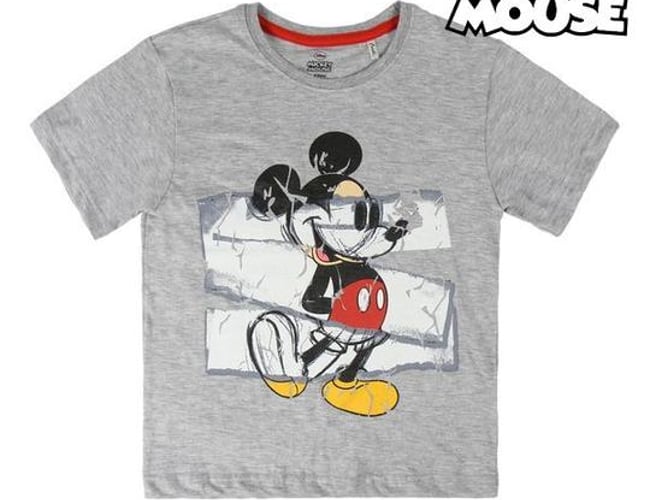 Webshop med salg af blandt andet Harry Potter og Star Wars ting